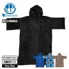 DECANT | MICRO PONCHO��778243�ۡ�811011�ۡ�970232�ۡ�682729��