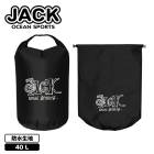 JACK OCEAN SPORTS  | JOS DRY BAG WET BAG��AC0095J��