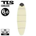 TOOLS | KNIT CASE FUN��661704��