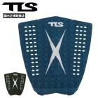  TOOLS | JOSHUA��6632-��