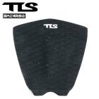 TOOLS | CONNOR ECO RECYCLED��663630��