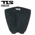 TOOLS | CONNOR ECO RECYCLED��663630��