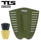 TOOLS | CONNOR NARROW��6633-��