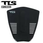 TOOLS | CONTROLLER ECO ALGAE��663364��