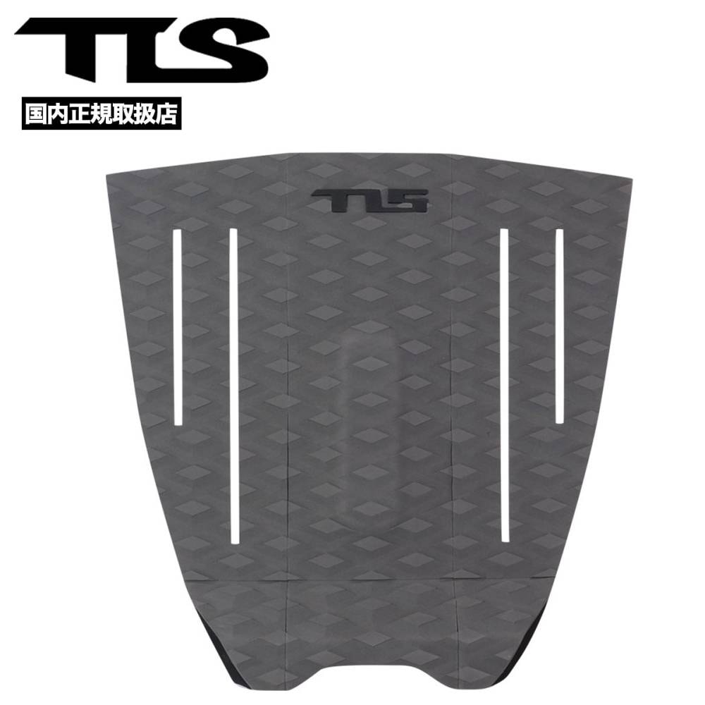 TOOLS | SWAG ECO ALGAE��663388��