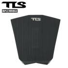 TOOLS | APEX2��663630��