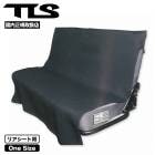 TOOLS | REAR SEAT COVER��907940��