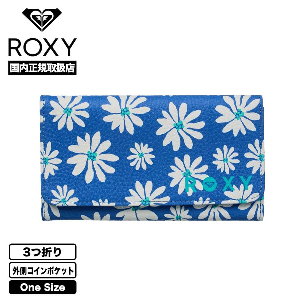 ROXY | HAZY DAZE��ERJAA04339��