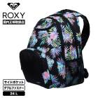 ROXY | SHADOW SWELL PRINTED��ERJBP04883��