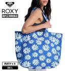 ROXY | ANTI BAD VIBES��ERJBT03431��