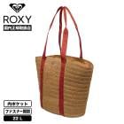 ROXY  | SONGBIRDY TOTE��ERJBT03440��