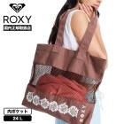 ROXY  | SUMMER BREEZY TOTE��ERJBT03445��