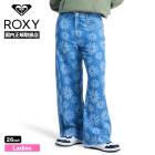 ROXY | BOOGIE NIGHT MID SUR��ERJDP03323��