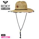 ROXY  | PINA TO MY COLADA PRINTED��ERJHA04465��