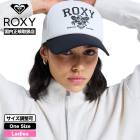ROXY | GOLD DUST GIRL CAP��ERJHA04474��