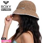 ROXY | SPOTLESS SUNNIES��ERJHA04486��