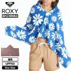  ROXY  | DRY ME PONCHO TOWEL��ROA261319��