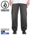 VOLCOM  | KRAFTSMAN II DENIM��V-A1932401��