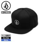 VOLCOM  | QUARTER TWILL��V-D5512322��