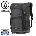 VOLCOM | LITESTONE GEAR PACK��V-D6512603��