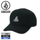 VOLCOM  | PISTOL STONE CAP��VCP261024��