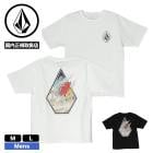 VOLCOM | NOZAKA SKATE SS TEE��VST261011��