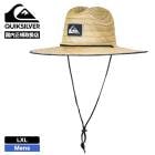QUIKSILVER  | PIERSIDE TAPER��AQYHA05378��