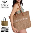 ROXY | IN THE TROPICS��ERJBT03419��