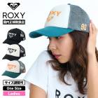 ROXY  | WAVE CLUB CAP��RCP261327��