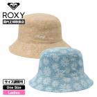 ROXY  | SANDLINE HAT��RHT261329��