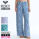 ��30%OFF SALE�� ROXY  | FLOWER SOUL��RPT261069��