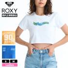 ROXY  | AUTHENTIC ROXY��RST261096��