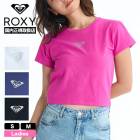 ��20%OFF ���ꥢ��󥹥������ ROXY | ROXY GALAXY��RST261085��