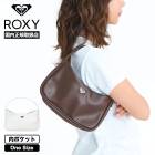 ROXY | OVER THE WAVES HAND BAG��RBG261315��