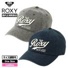 ROXY | WITH HEART CAP��RCP261325��