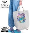 ��20%OFF ���ꥢ��󥹥������ ROXY | DRINK THE WAVE BACKPACK��ERJBP04876��