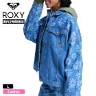 ROXY | SALTY HORIZON��ERJJK03700��