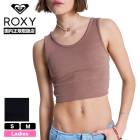 ROXY | ROXY GOOD KEEPSAKE��ERJKT03648��