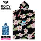 ROXY | STAY MAGICAL PRINTED��ERJAA04433��