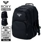 ROXY  | GO OUT PLUS��RBG261302��