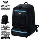 ROXY | NEW BEGINNING CLUB��RBG261303��