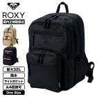 ROXY | NEW BEGINNING��RBG261304��