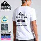 QUIKSILVER | PG NEW HD ST��QST261004��