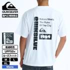 QUIKSILVER | SD 1969 BOX ST��QST261008��