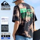��30%OFF SALE�� QUIKSILVER | BW MERCURY BOX ST��QST261012��