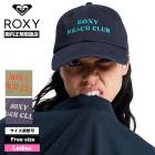 ROXY | ROXY TOADSTOOL��ERJHA04430��