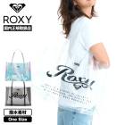 ROXY | SUNSAND TOTE��RBG261308��