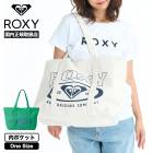 ROXY | SOLUNA TOTE��RBG261311��