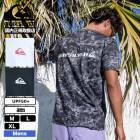 ��20%OFF ���ꥢ��󥹥������ QUIKSILVER | ONT QSMW SS��QLY261020��
