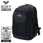 ROXY  | GO OUT PLUS ?��RBG261317��